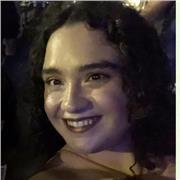 Laureanda in Lettere moderne offre aiuto compiti e ripetizioni